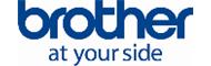 Brother Label Printers and Solutions Brother Label Printers and Solutions